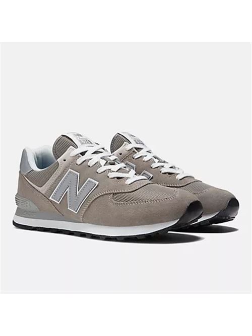 scarpa lifestyle NEW BALANCE | ML574EVGGREY